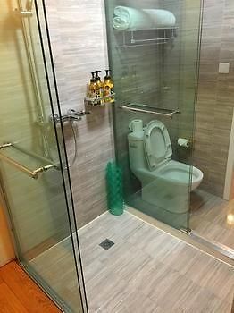 The Alley Boutique Hotel 항저우 외부 사진