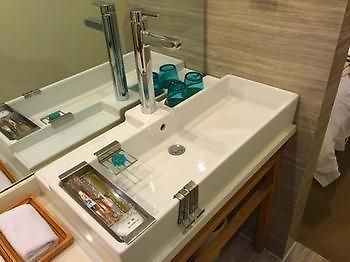 The Alley Boutique Hotel 항저우 외부 사진