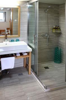 The Alley Boutique Hotel 항저우 외부 사진