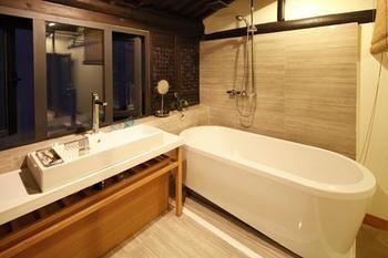 The Alley Boutique Hotel 항저우 외부 사진