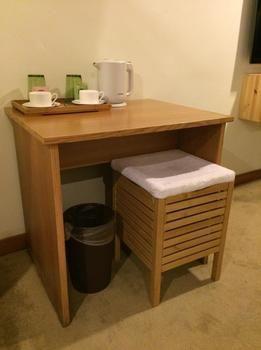 The Alley Boutique Hotel 항저우 외부 사진