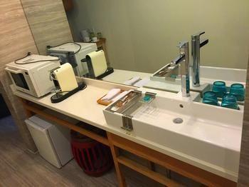 The Alley Boutique Hotel 항저우 외부 사진