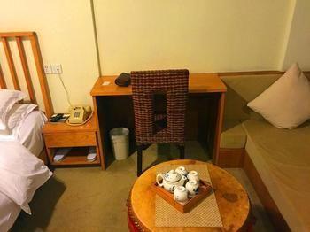The Alley Boutique Hotel 항저우 외부 사진