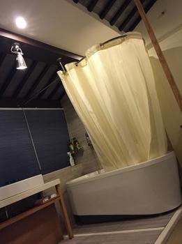 The Alley Boutique Hotel 항저우 외부 사진