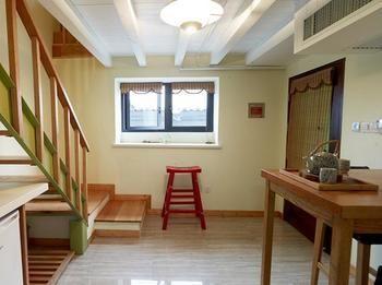 The Alley Boutique Hotel 항저우 외부 사진