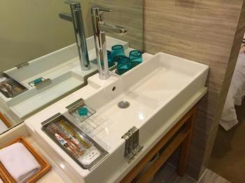 The Alley Boutique Hotel 항저우 외부 사진