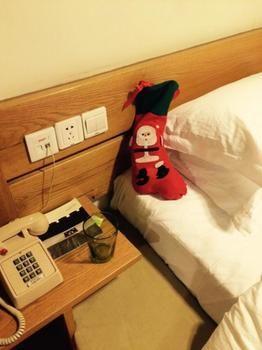 The Alley Boutique Hotel 항저우 외부 사진