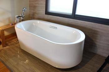 The Alley Boutique Hotel 항저우 외부 사진
