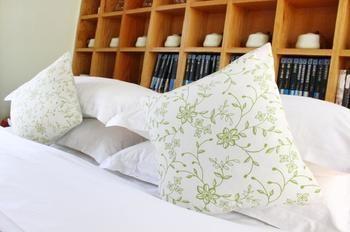 The Alley Boutique Hotel 항저우 외부 사진