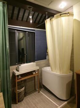 The Alley Boutique Hotel 항저우 외부 사진